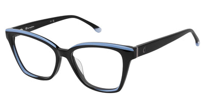 Champion LUELLE Eyeglasses