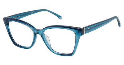 Champion LUELLE Eyeglasses