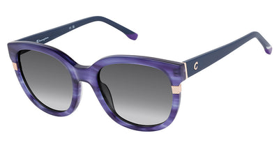 Champion SYLVIE Sunglasses