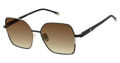 Champion FLORA Sunglasses