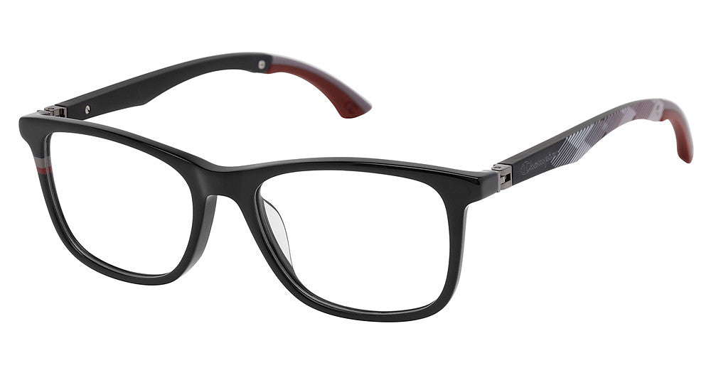 Champion CAPER Eyeglasses