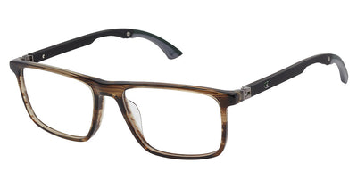 Champion ZEST Eyeglasses