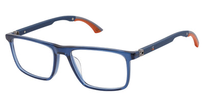 Champion ZEST Eyeglasses