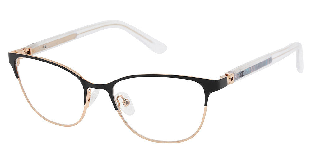 Champion CHARM Eyeglasses