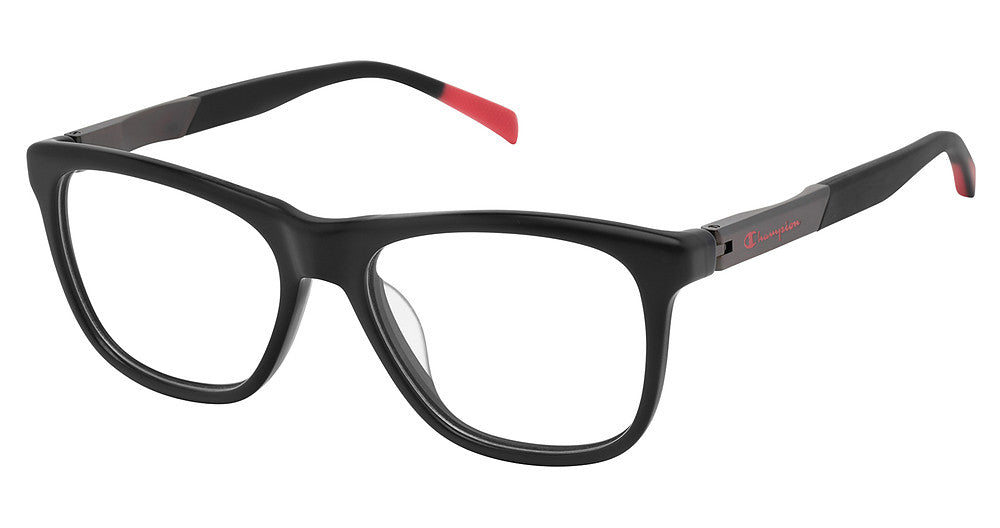 Champion GRIN Eyeglasses