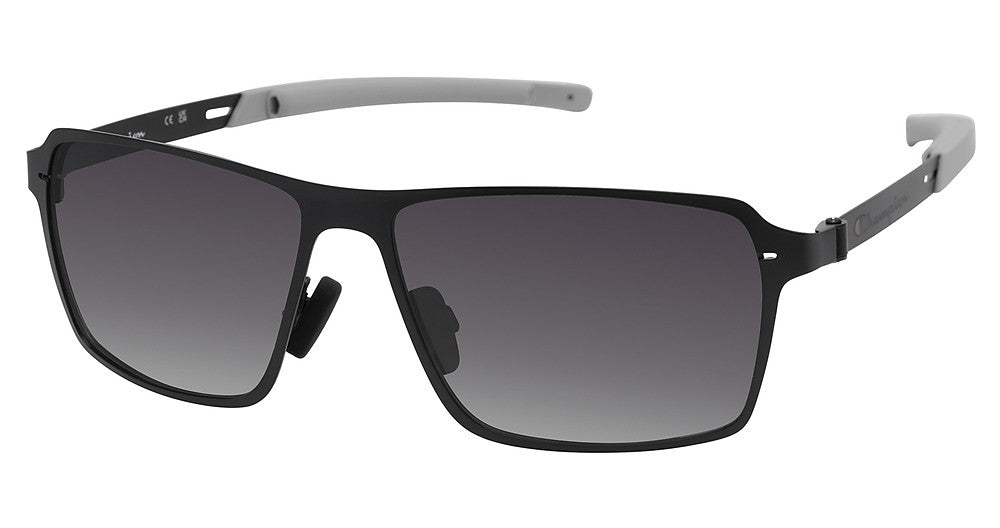 Champion CFITS01 Sunglasses