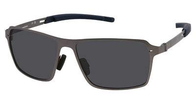 Champion CFITS01 Sunglasses