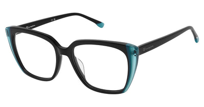 Champion MARGOT Eyeglasses
