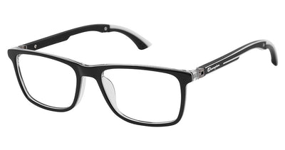 Champion STUNT Eyeglasses