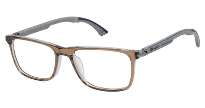 Champion STUNT Eyeglasses