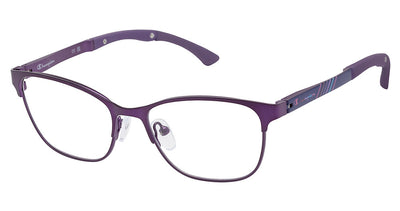 Champion SPICE Eyeglasses
