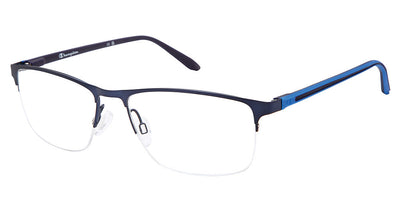 Champion CFIT 200X Eyeglasses