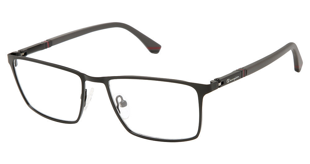 Champion BIZ Eyeglasses