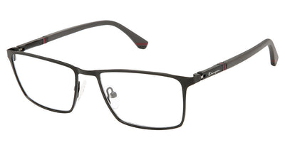 Champion BIZ Eyeglasses