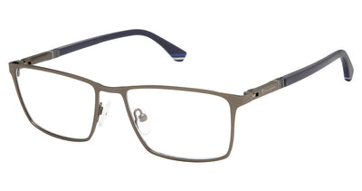 Champion BIZ Eyeglasses