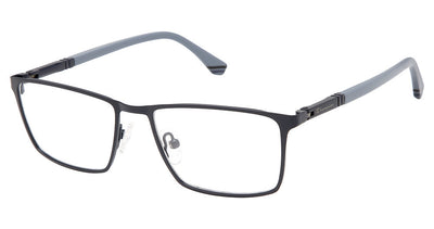 Champion BIZ Eyeglasses