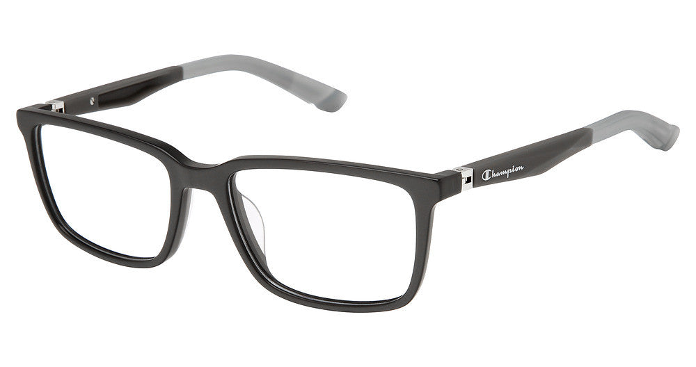 Champion HARV Eyeglasses