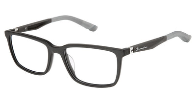 Champion HARV Eyeglasses