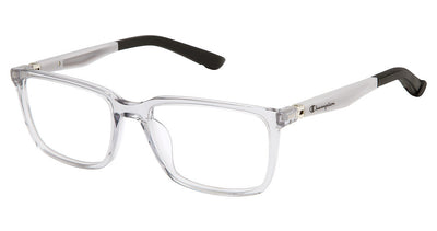 Champion HARV Eyeglasses