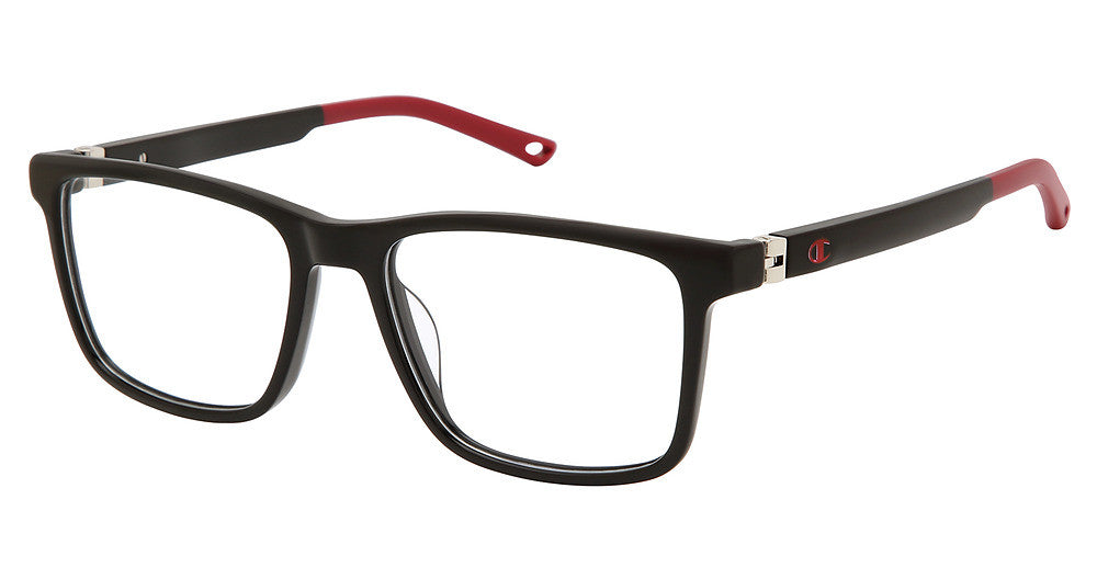 Champion TACTIC Eyeglasses