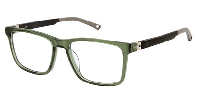 Champion TACTIC Eyeglasses