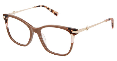 Champion LOVEY Eyeglasses