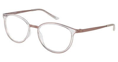 Isaac Mizrahi New York IM 30001 Eyeglasses