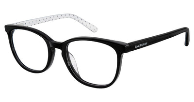 Isaac Mizrahi New York IM 30024 Eyeglasses