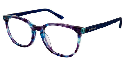Isaac Mizrahi New York IM 30024 Eyeglasses