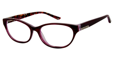 Isaac Mizrahi New York IM 30029 Eyeglasses