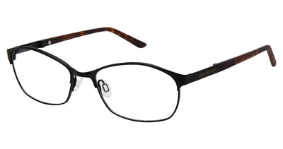 Isaac Mizrahi New York IM 30032 Eyeglasses