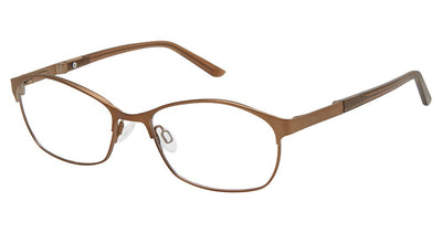Isaac Mizrahi New York IM 30032 Eyeglasses