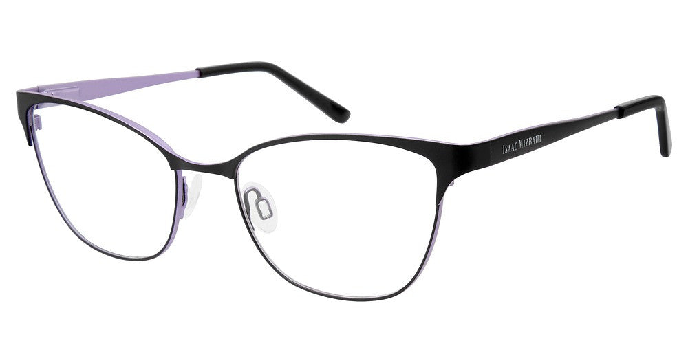 Isaac Mizrahi New York IM 30036 Eyeglasses