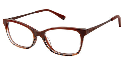 Isaac Mizrahi New York IM 30037 Eyeglasses