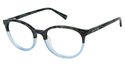 Isaac Mizrahi New York IM 30038 Eyeglasses