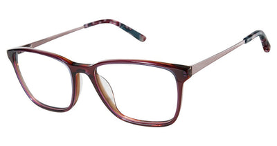 Isaac Mizrahi New York IM 30042 Eyeglasses