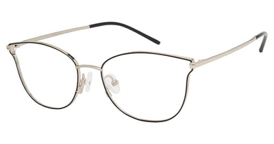 Isaac Mizrahi New York IM 30045 Eyeglasses