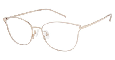 Isaac Mizrahi New York IM 30045 Eyeglasses