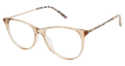 Isaac Mizrahi New York IM 30047 Eyeglasses