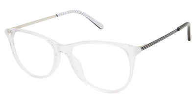 Isaac Mizrahi New York IM 30047 Eyeglasses