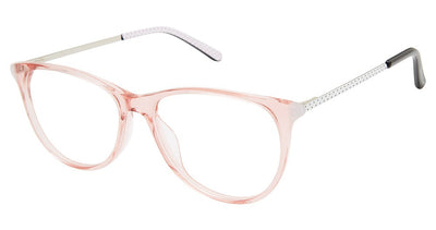 Isaac Mizrahi New York IM 30047 Eyeglasses