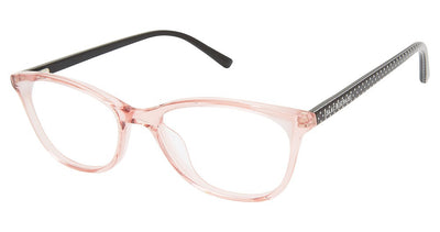 Isaac Mizrahi New York IM 30048 Eyeglasses