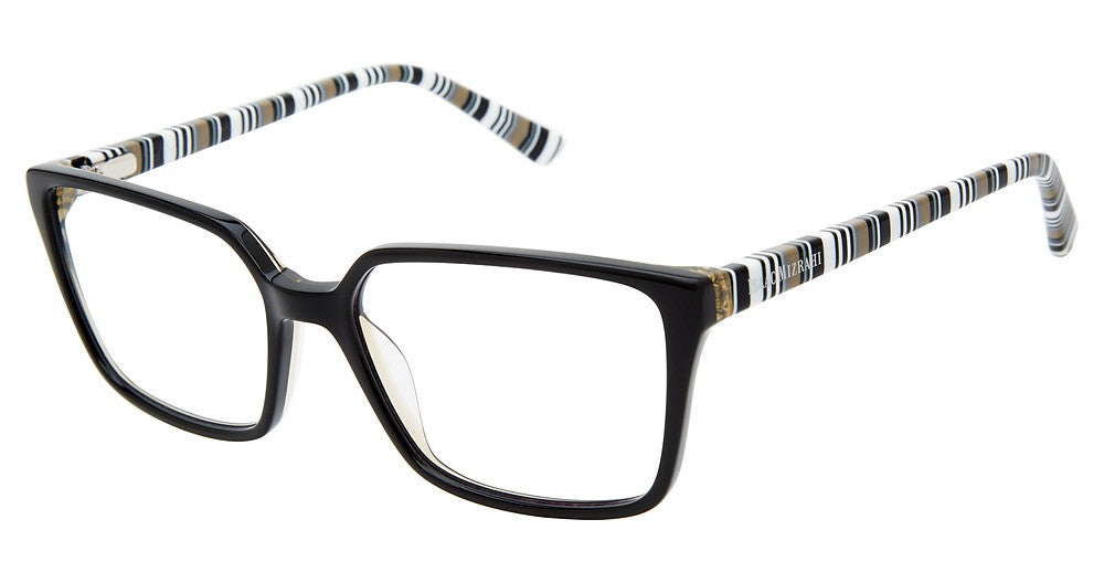 Isaac Mizrahi New York IM 30056 Eyeglasses