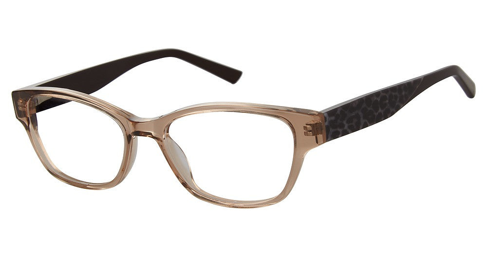 Isaac Mizrahi New York IM 30058 Eyeglasses