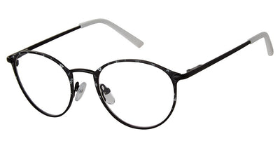 Isaac Mizrahi New York IM 30059 Eyeglasses