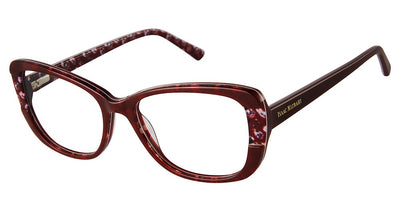 Isaac Mizrahi New York IM 30063 Eyeglasses