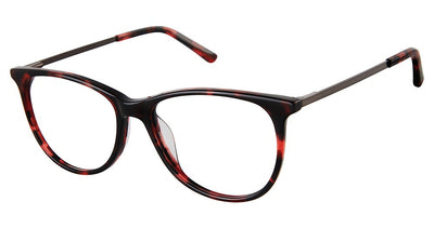 Isaac Mizrahi New York IM 30047 Eyeglasses