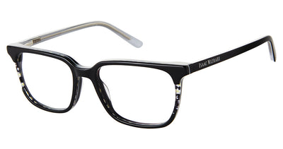 Isaac Mizrahi New York IM 30065 Eyeglasses