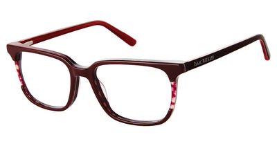 Isaac Mizrahi New York IM 30065 Eyeglasses