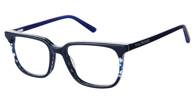 Isaac Mizrahi New York IM 30065 Eyeglasses
